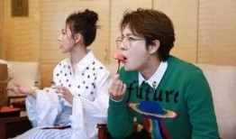 娱乐吃瓜组,吃瓜群众带你领略幕后风云